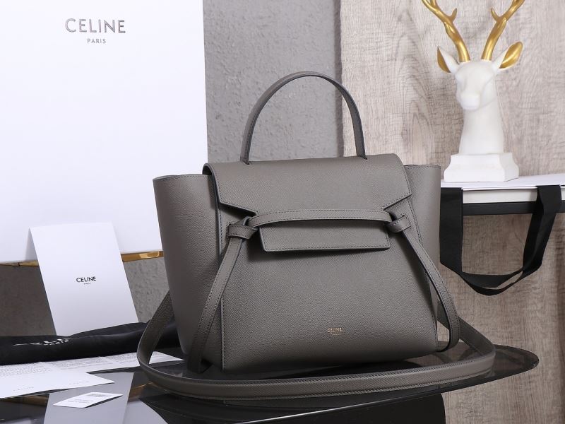 Celine Nano Bags